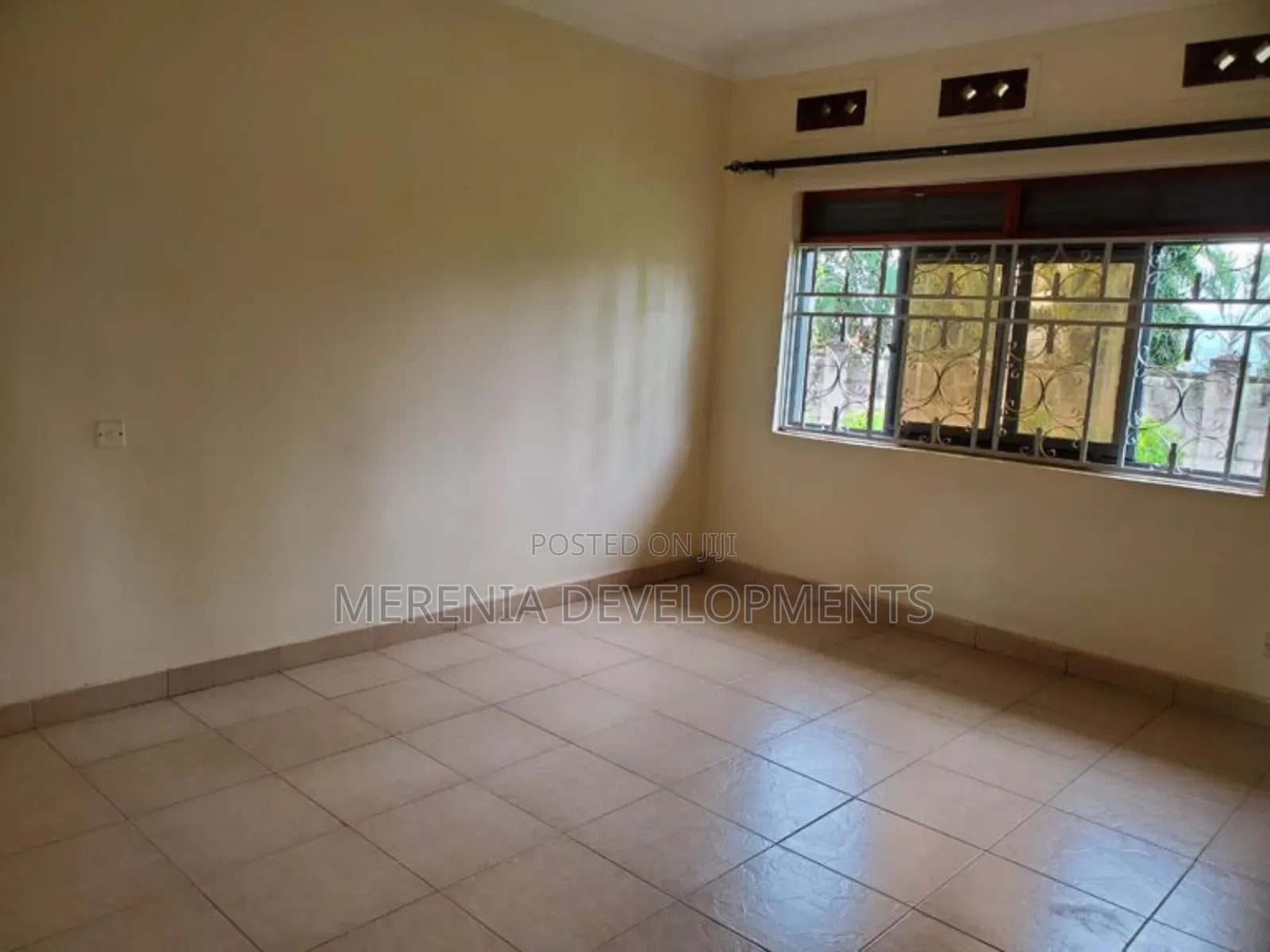4bdrm House in Muyenga, Makindye for rent