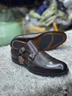 Easy Wear Gentle Shoes