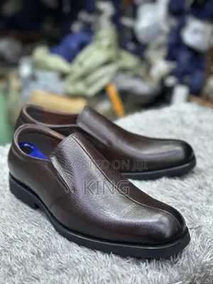 Easy Wear Gentle Shoes