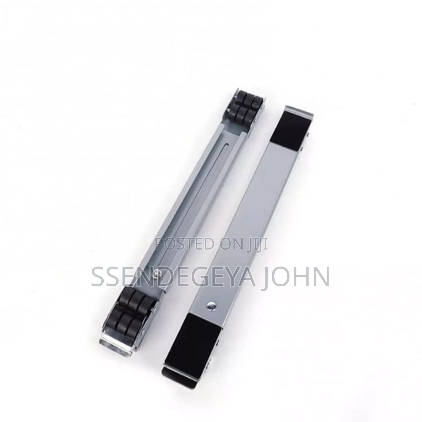 Adjustable Mobile Base Stand