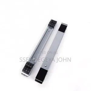 Adjustable Mobile Base Stand