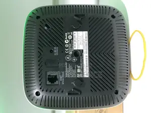 Ap_103 Wireless Access Point