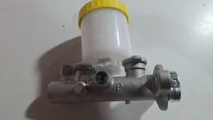 Nissan Sahara Brake Master Cylinder