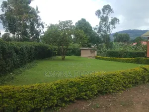Namasumbi Land for Sale 1.3acre
