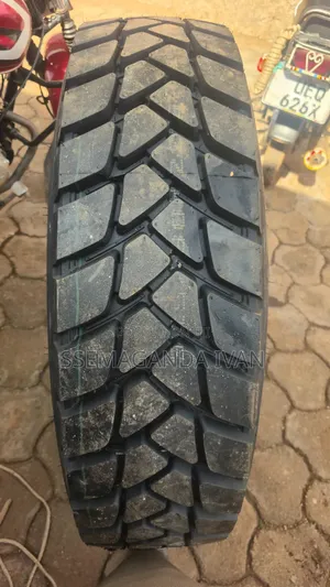 315/80r22.5 Sinotruck,Actros,Fuso Joyroad Mudgrip Tyres