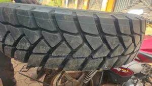 315/80r22.5 Sinotruck,Actros,Fuso Joyroad Mudgrip Tyres