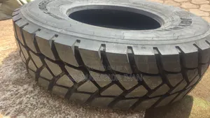 315/80r22.5 Sinotruck,Actros,Fuso Joyroad Mudgrip Tyres