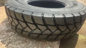 315/80r22.5 Sinotruck,Actros,Fuso Joyroad Mudgrip Tyres