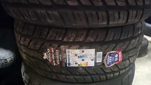 305/45r22 Sport Tyres for Gle,Audi,Bmw