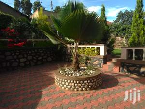 Fully Furnished Two Bedroom Apartment In Makindye For Rent