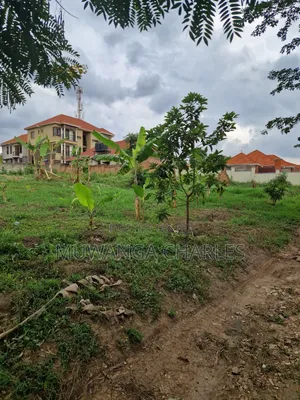 Plots on Sale in Kira