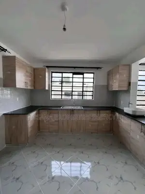 3bdrm Apartment in Kansanga, Central Division for rent