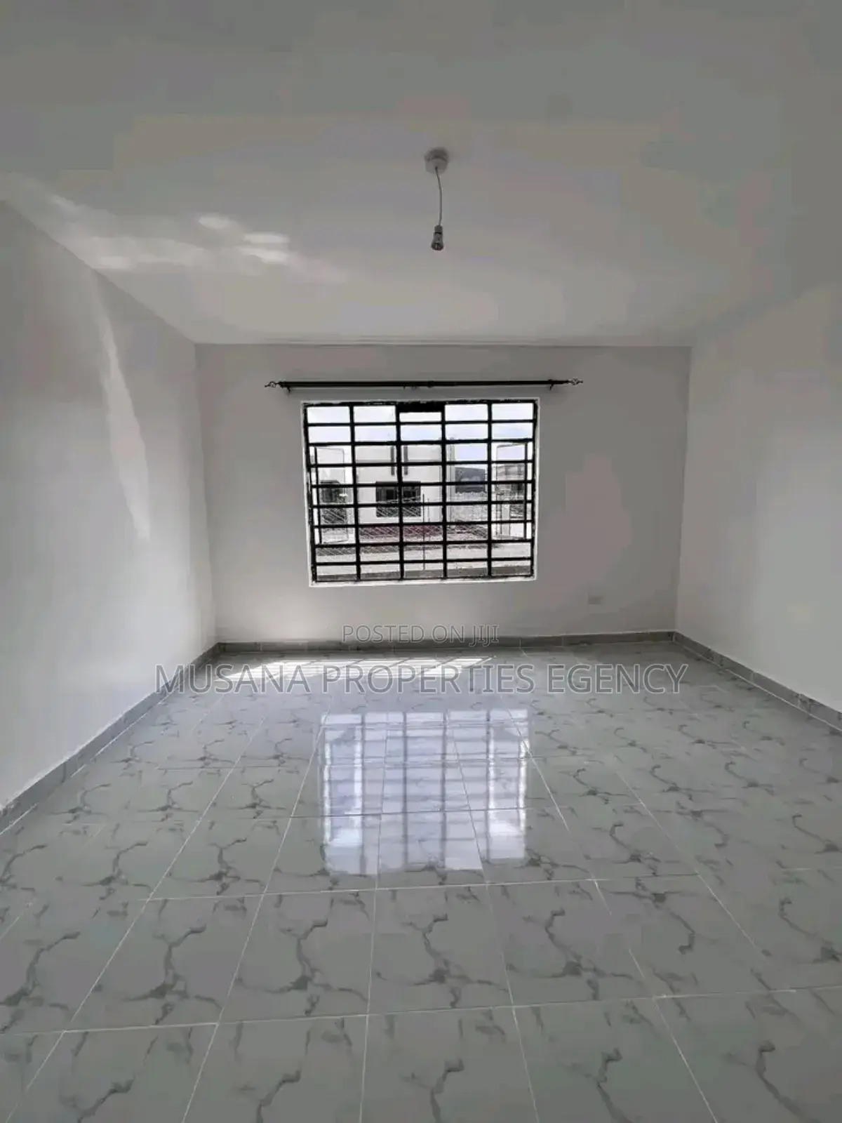 3bdrm Apartment in Kansanga, Central Division for rent