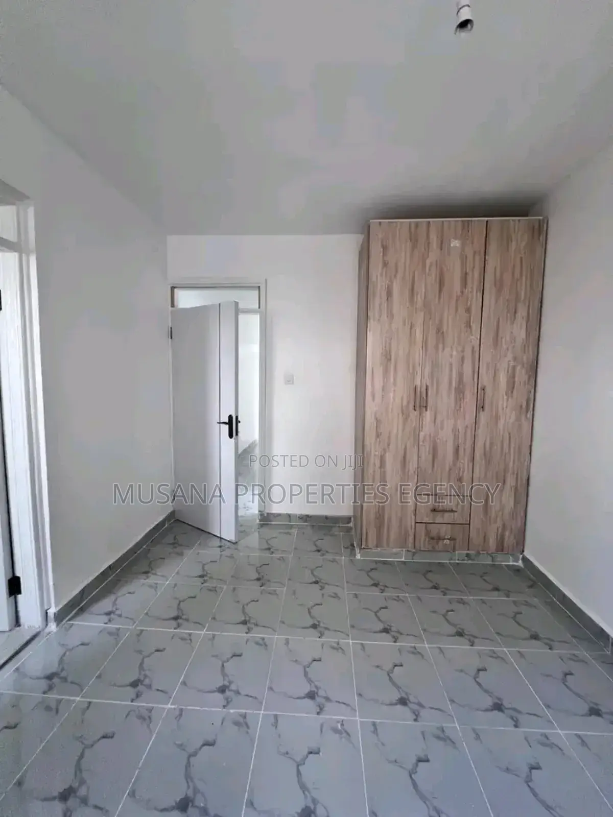 3bdrm Apartment in Kansanga, Central Division for rent