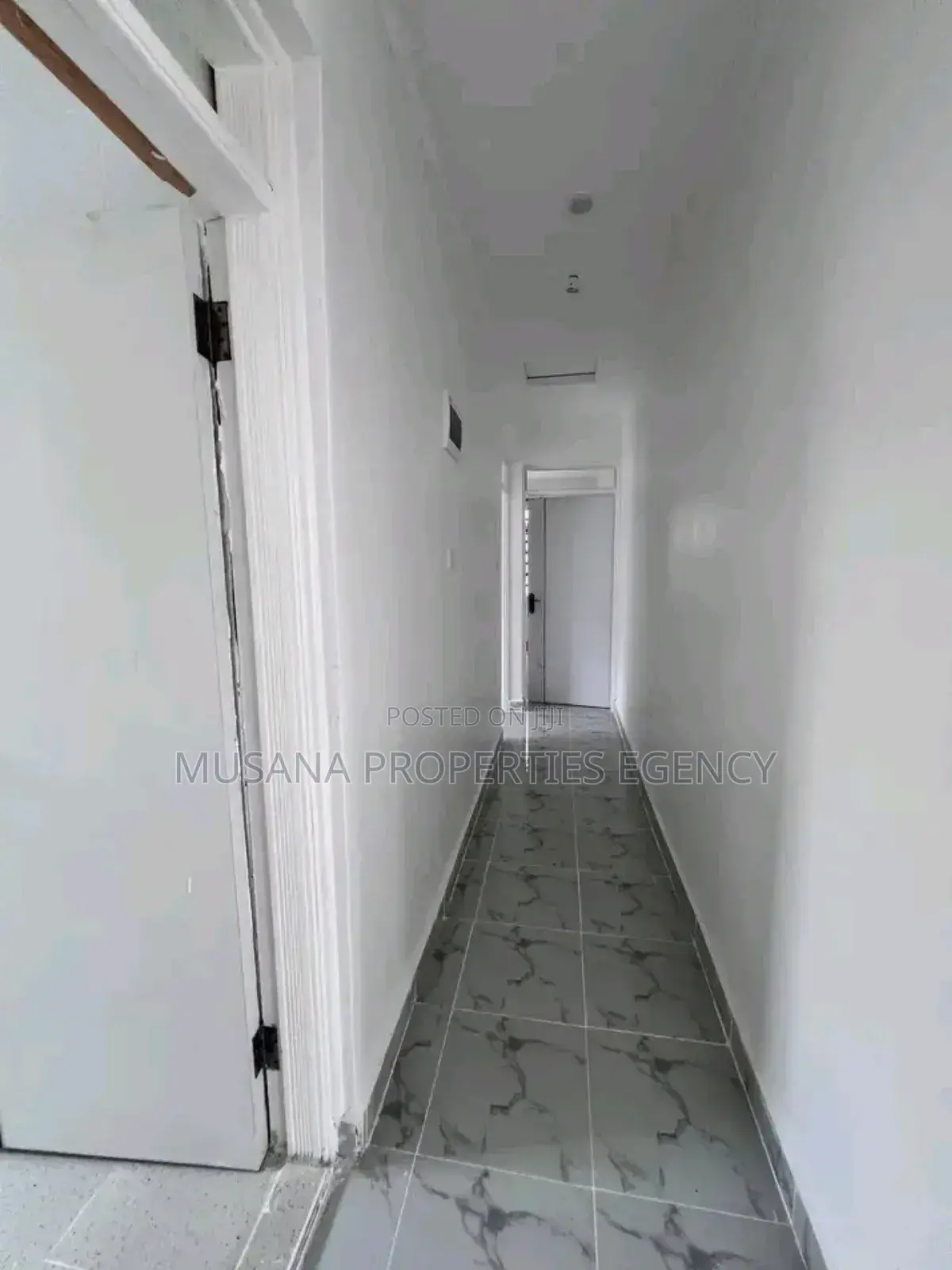 3bdrm Apartment in Kansanga, Central Division for rent