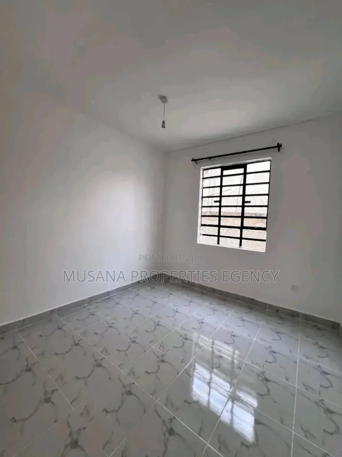 3bdrm Apartment in Kansanga, Central Division for rent
