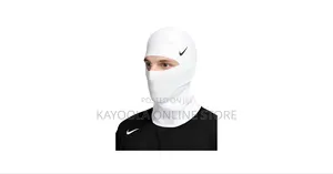 Nike Full Tactical Mask