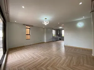 2bdrm Apartment in Fs Properties Ltd, Central Division for rent