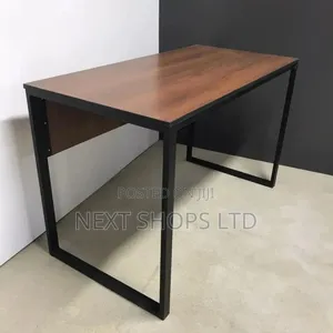 Modern Office Table/Office Table/Reading Desk/Offices Tables/Worktop03