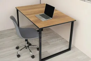 Modern Office Table/Office Table/Reading Desk/Offices Tables/Worktop05