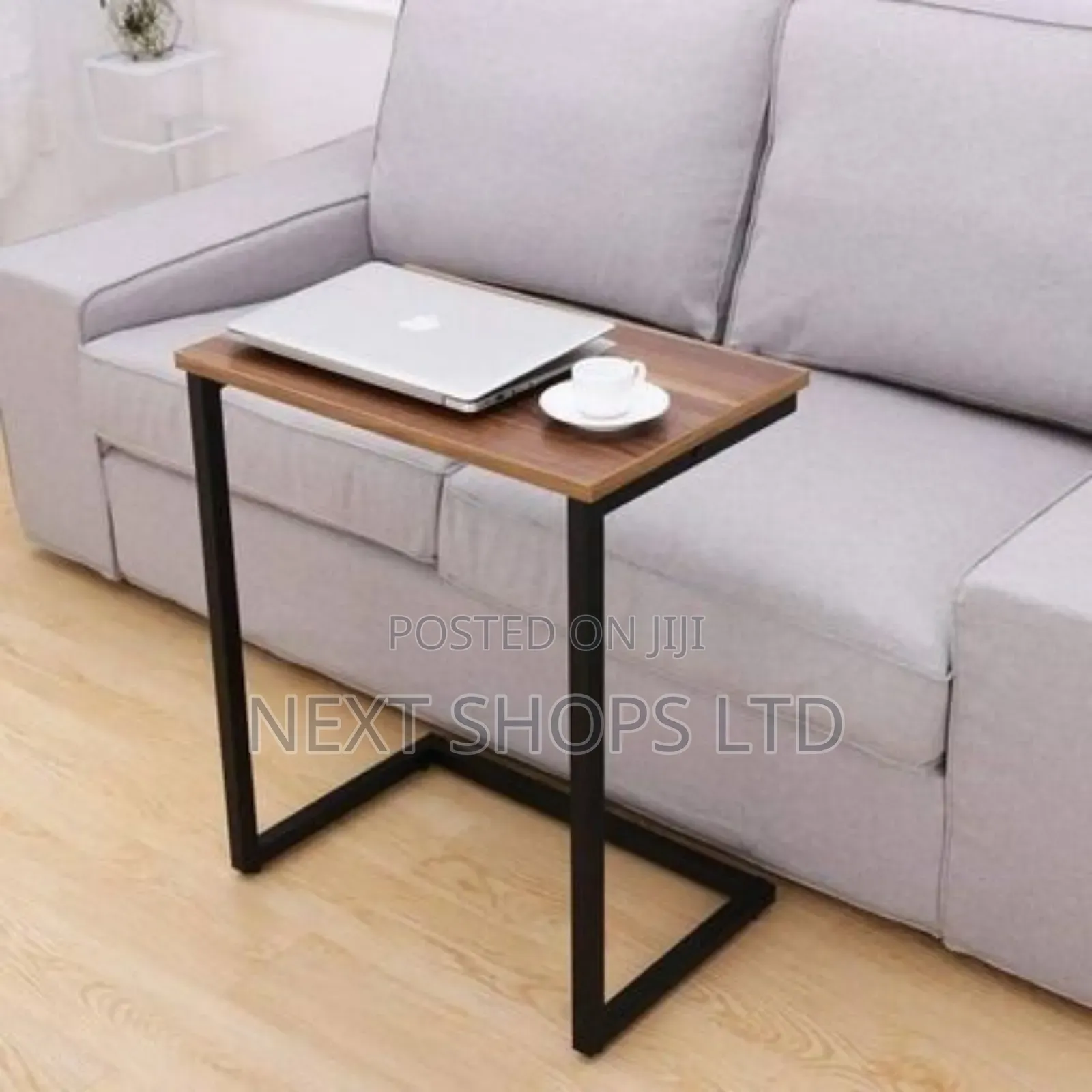 Sofa Reading Desk/ Bedside Reading Desk/Small Office Table/Mini Office