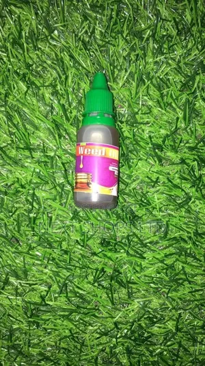 Original Weed Oil / Weed Oil/Weeds Oils