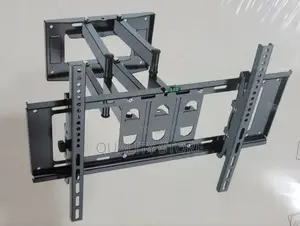 Zeno 32"-80" Full Motion Cantilever Wall Mount Lp72