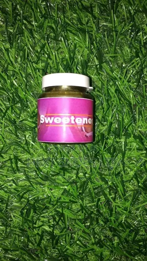 Ladies Sweetener/ Ladies Sweetness/ Lady Herb for Cookie