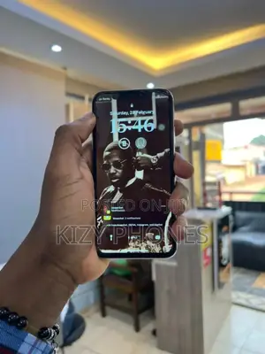 Apple iPhone 13 128 GB Blue