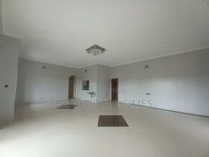 Furnished 4bdrm House in Naalya, Central Division for sale