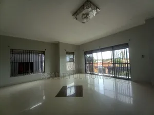 Furnished 4bdrm House in Naalya, Central Division for sale