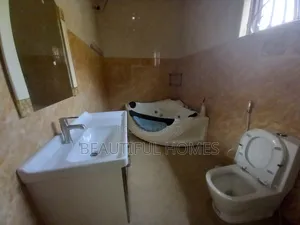 Furnished 4bdrm House in Naalya, Central Division for sale
