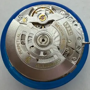 1:1 Rolex Super Clone Replica Watches