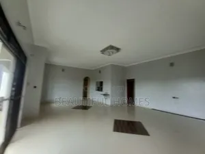 Furnished 4bdrm Bungalow in Naalya, Central Division for sale