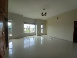 Furnished 4bdrm Bungalow in Naalya, Central Division for sale