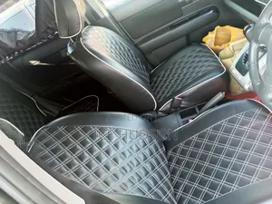 Toyota Rumion 1.5 FWD 2021 Matt Black