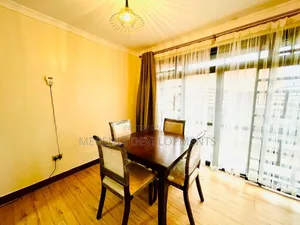 2bdrm House in Buziga, Makindye for rent
