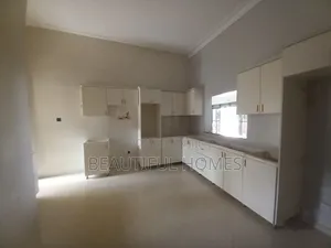 Furnished 4bdrm House in Naalya, Central Division for sale