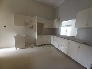 Furnished 4bdrm House in Naalya, Central Division for sale