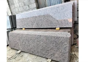 Granite and Tiles