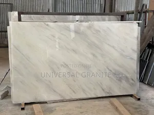 Granite and Tiles