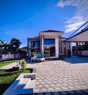 6bdrm Mansion in Akright, Division B for sale
