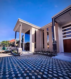 6bdrm Mansion in Akright, Division B for sale