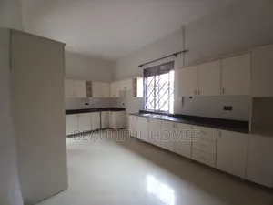 Furnished 4bdrm House in Naalya, Central Division for sale