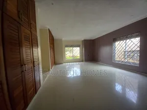 Furnished 4bdrm House in Naalya, Central Division for sale