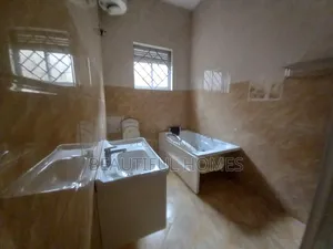 Furnished 4bdrm House in Naalya, Central Division for sale
