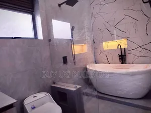 4bdrm Mansion in Kira Mamelto Road for sale