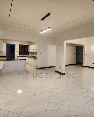 4bdrm Bungalow in Kira Mulawa for sale