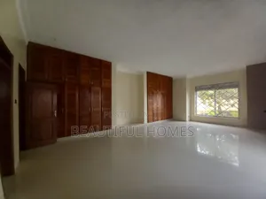 Furnished 4bdrm Bungalow in Naalya, Kira for sale
