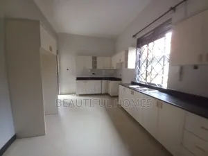 Furnished 4bdrm Bungalow in Naalya, Kira for sale